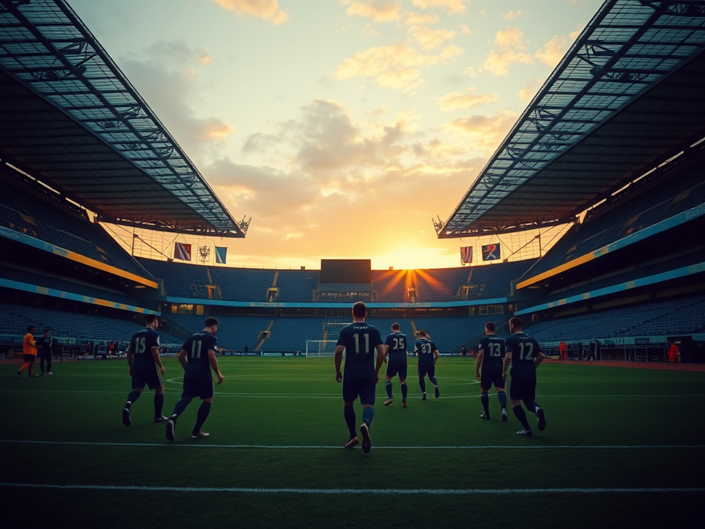 Auckland's tactical evolution: Adapting under pressure