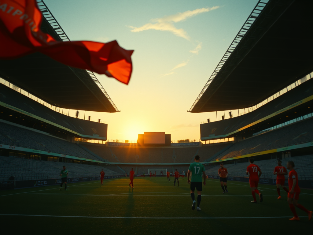Fine-Tuning Alanyaspor's Tactical Structure for Improvement