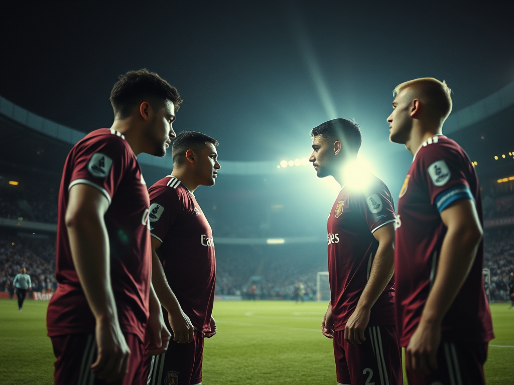 The Granata Experience: Unpacking Reggiana's Unique Supporter Rituals