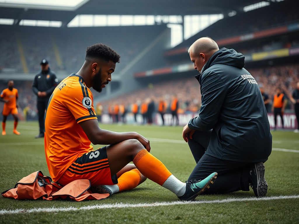 Houston Dynamo's 2017 MLS Playoffs: A Remarkable Comeback Story