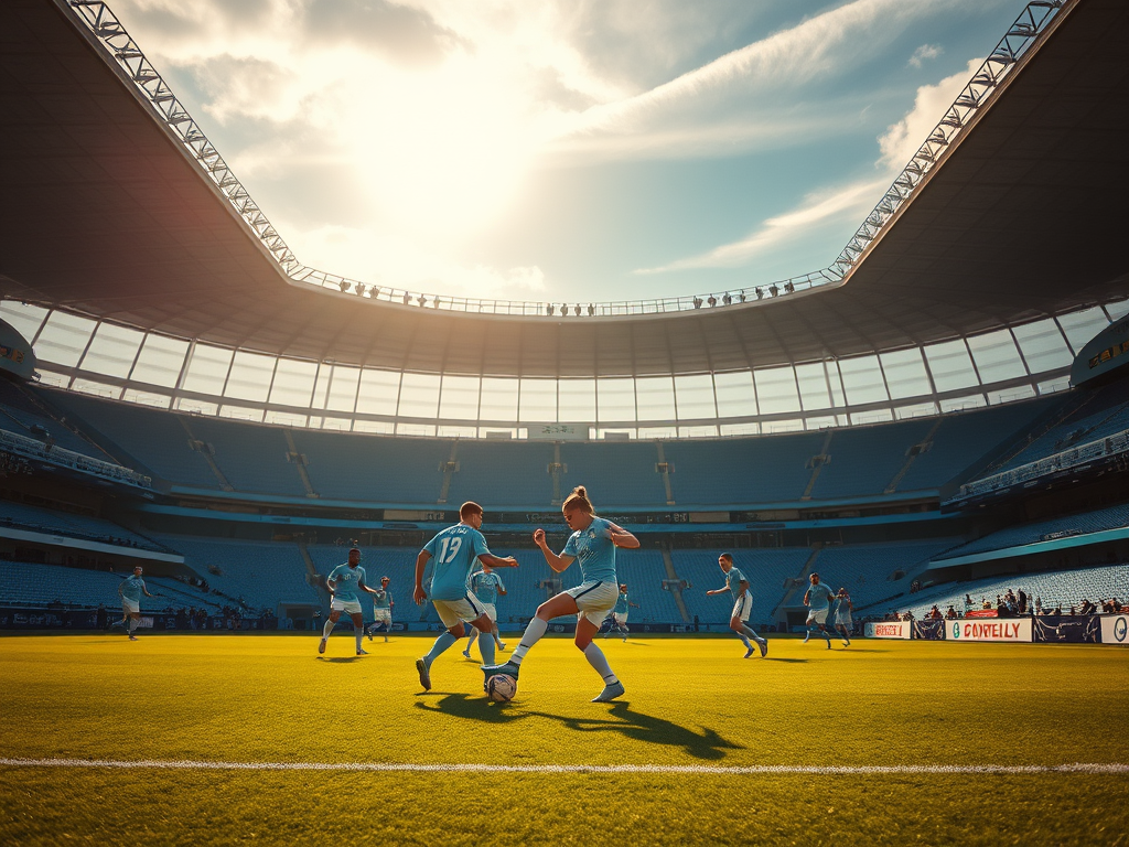 Carrarese's midfield battle: Focus on L. Hasa
