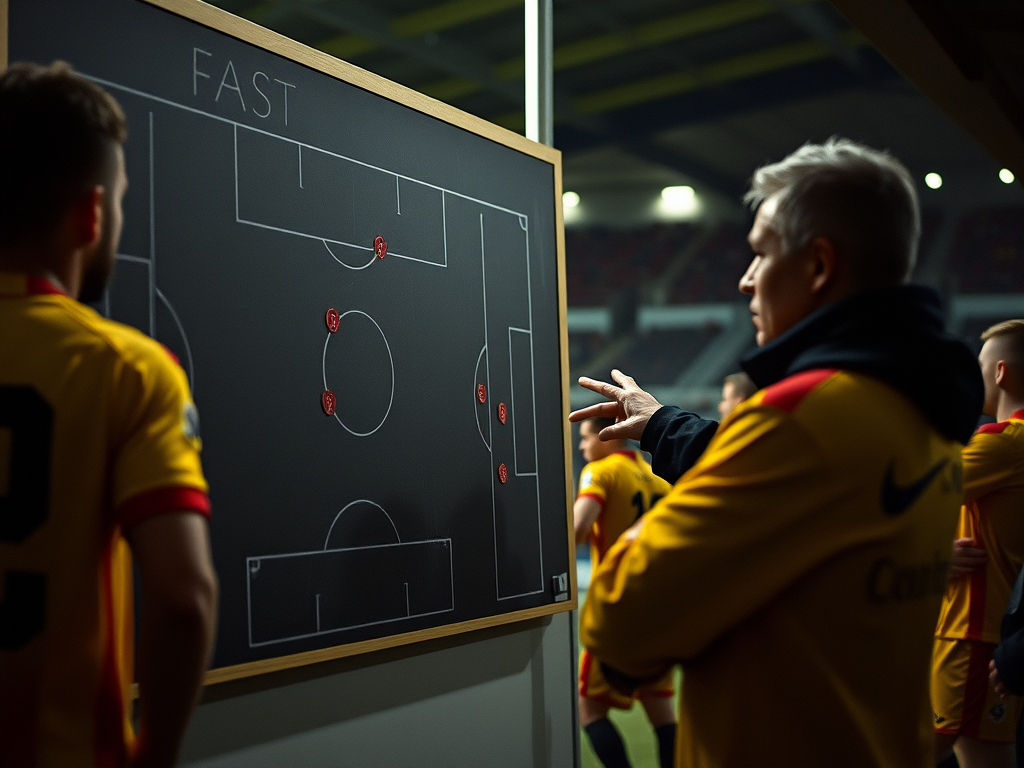 Jagiellonia Białystok: Kluczowe starcie z Górnikiem Zabrze