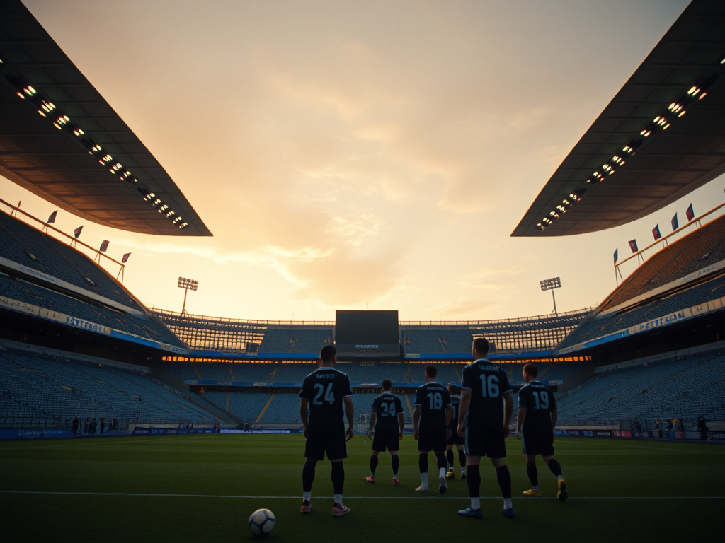 Unraveling the Heartbeat of Quakes Supporter Culture