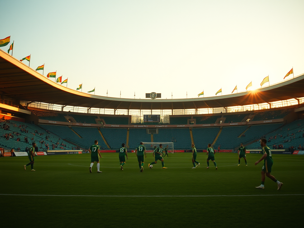 Understanding J. Caicedo's role in Portland Timbers' midfield
