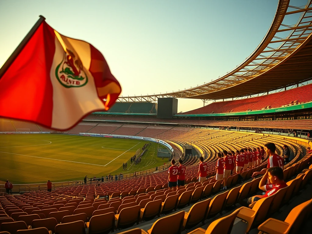 El Deportivo Toluca FC apoya a sus seleccionados nacionales Jesús Gallardo y Alexis Vega, a pesar de que no podrán jugar...