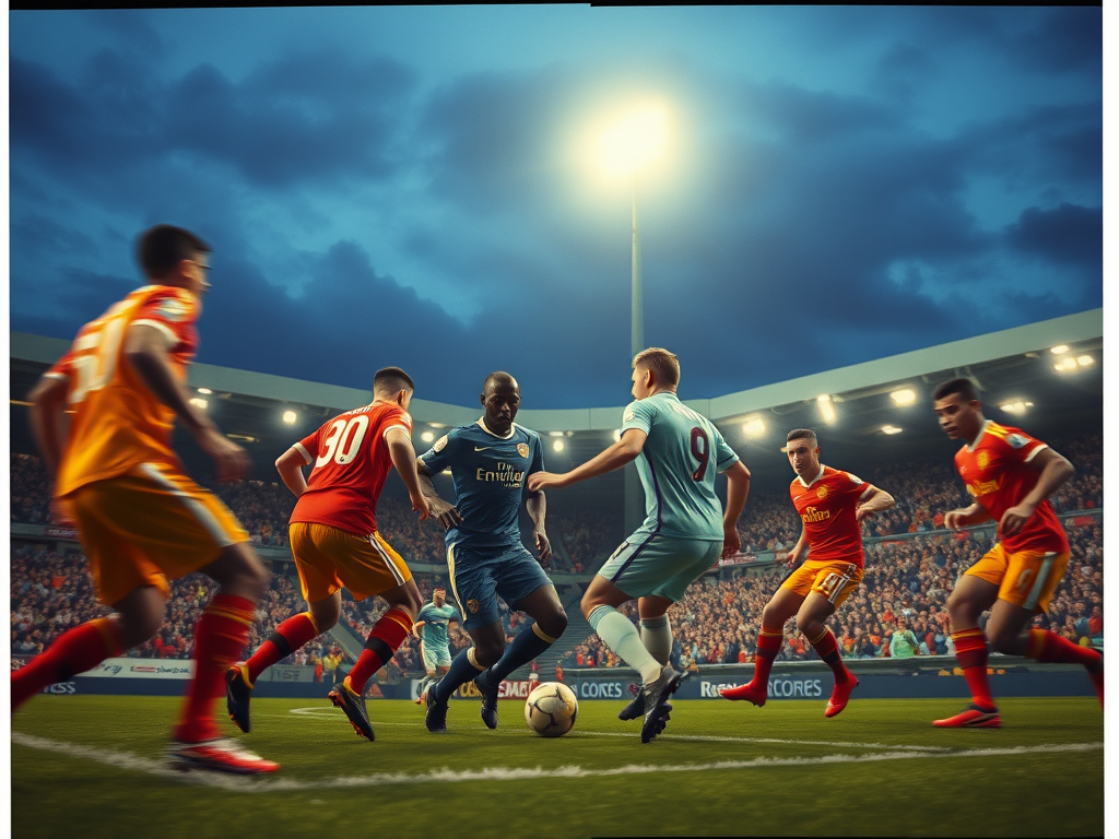 Houston Dash and Seattle Reign End in Stalemate: Tactical Insights and Implications