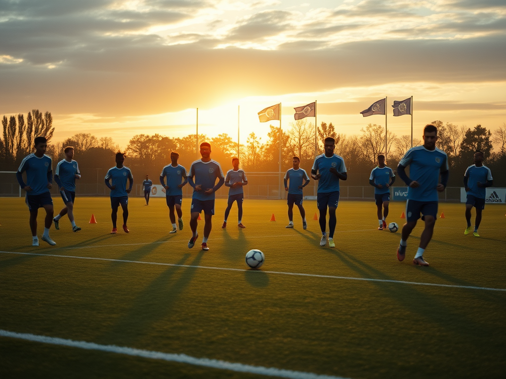 Lech Poznan: Gumny returns from injury