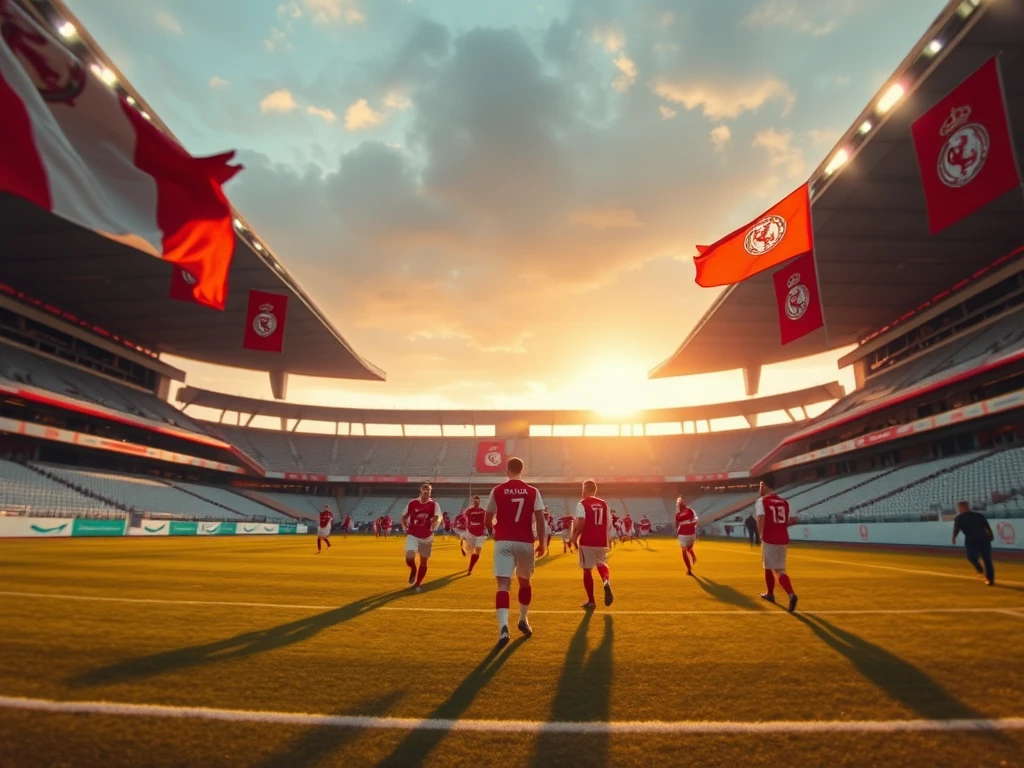 Die unbesungene Magie der Union-Fantraditionen