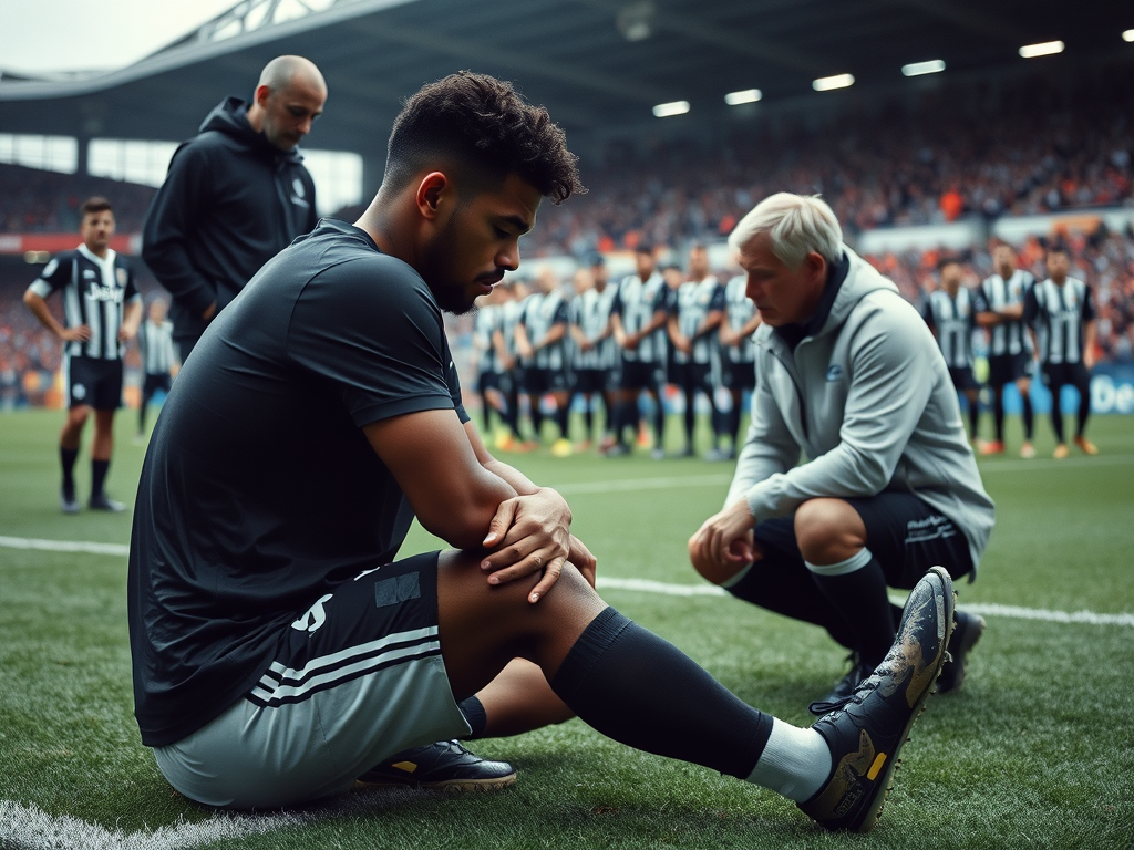 Corinthians: A recuperação após a pausa