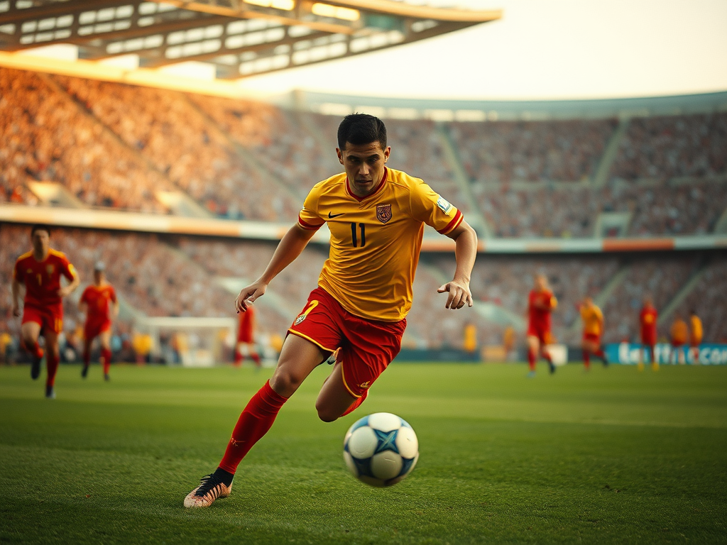 Korona Kielce: Taktyczne zmiany na drodze do lepszej formy