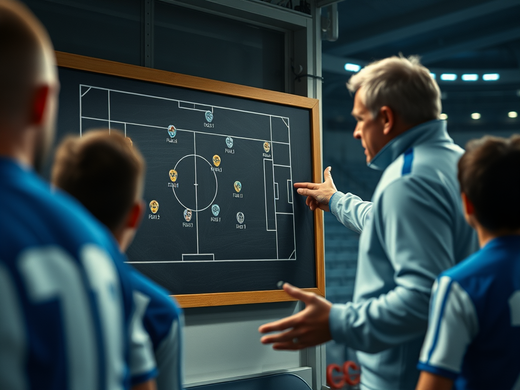 FC Luzern: Key Players and Tactics Against FC Basel