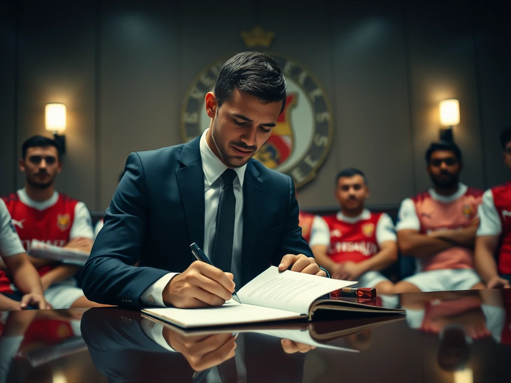 Antalyaspor'da 54 gündür büyük özveri ve olağanüstü çabayla hizmet eden Başkan Rza Perçin, transfer dönemini değerlendirdi