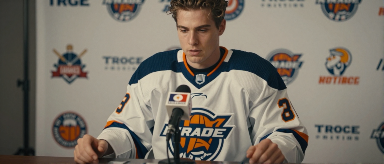 Nashville Predators Acquire Stars' Mavrik Bourque, Ilya Lyubushkin in Trade