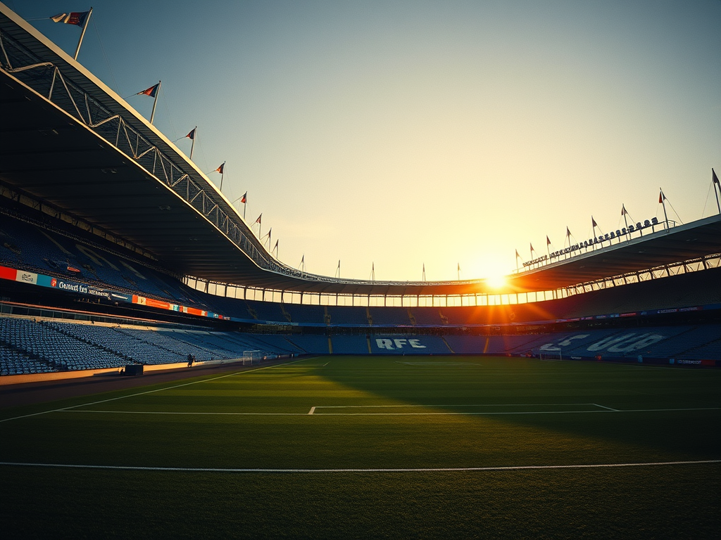 Tactical Tweaks for Sampdoria: Maximizing Recent Form