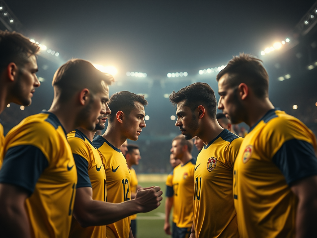 Ankaragucu faces tough match against Gençlerbirliği