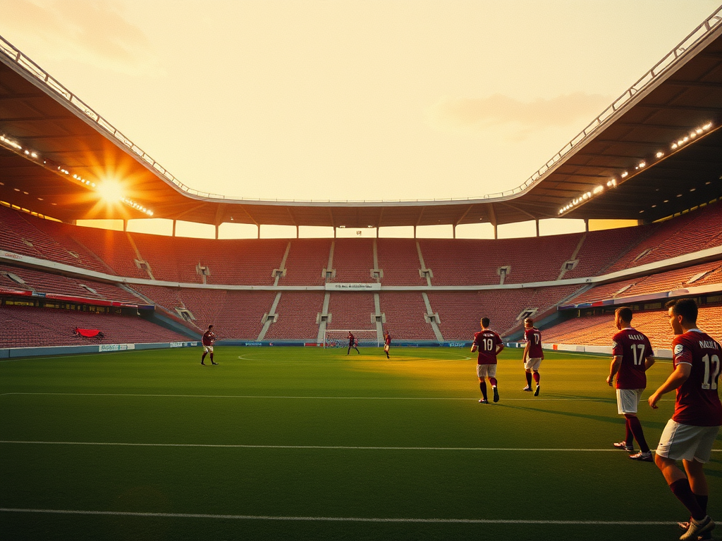 Hatayspor's tactical approaches in tight matches