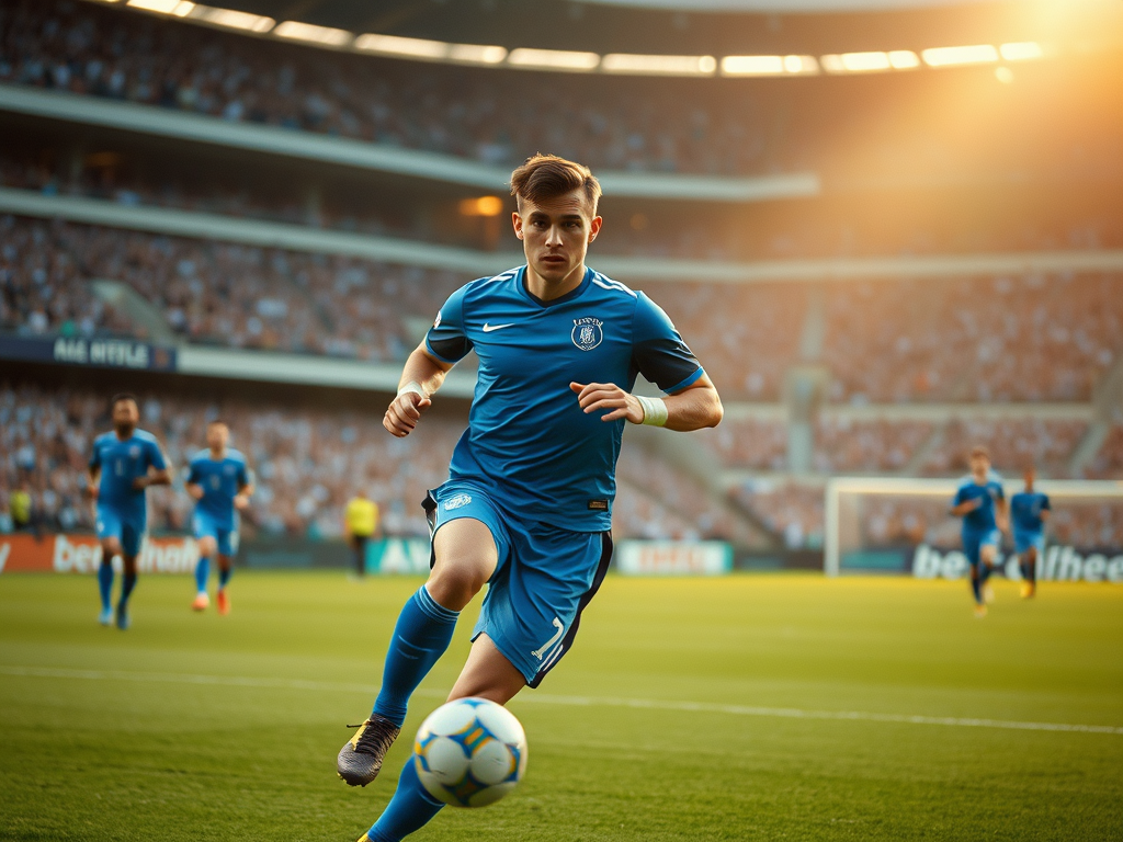 Ljubomir Đurović shines as Gorica's goalkeeper