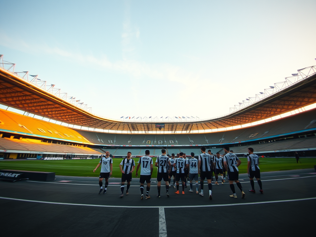 Mancini's Future at Sampdoria: Implications for Cesena and League Dynamics