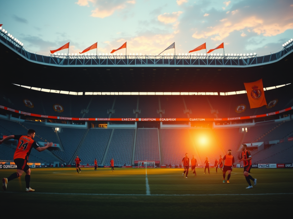 Analyzing Forge FC's tactical setup for the playoffs