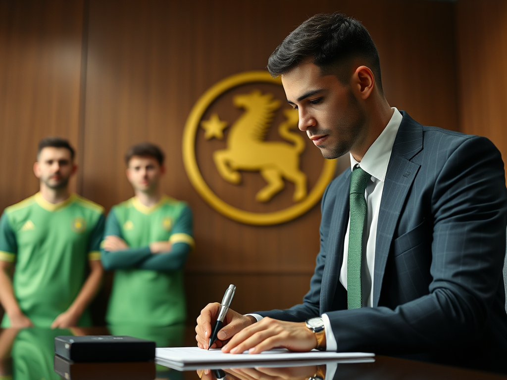 Current transfer rumors surrounding Portland Timbers