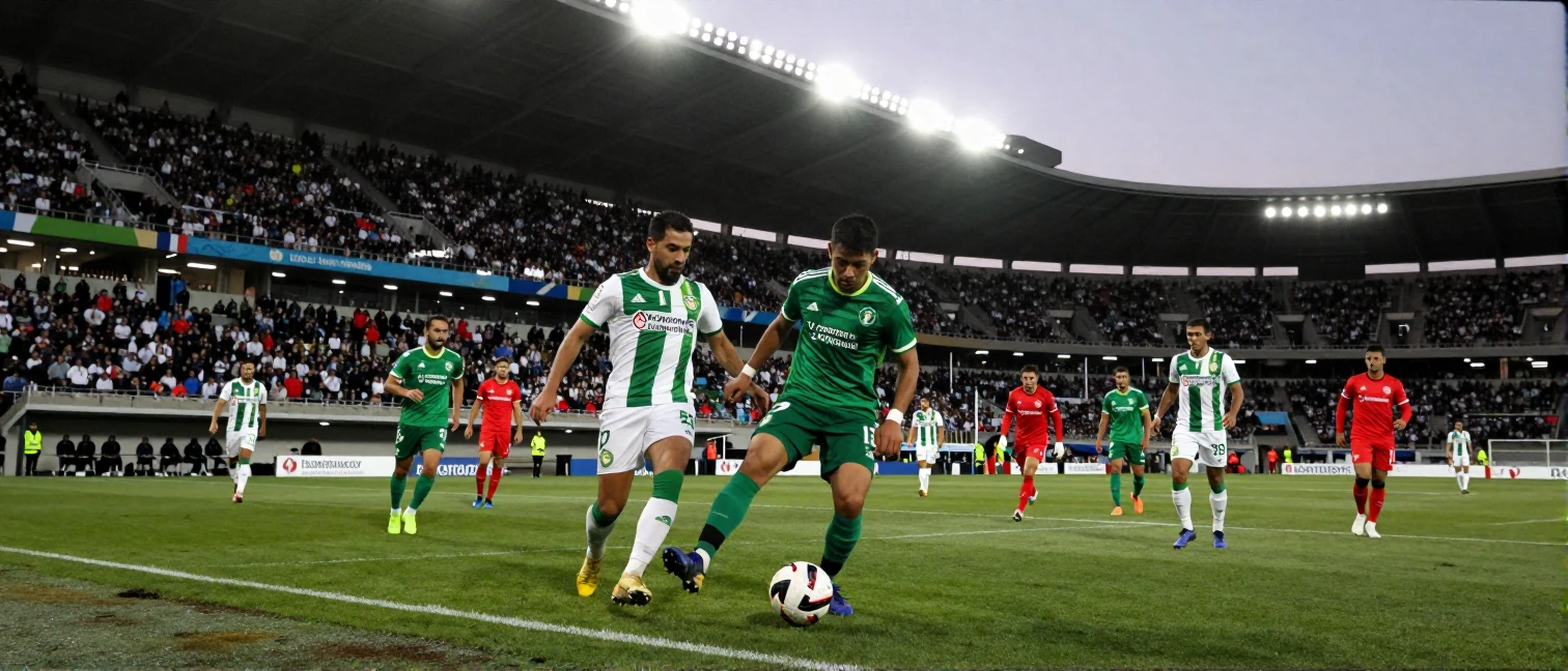 Santos Laguna enfrenta a Monterrey en la jornada 1 del Torneo Apertura de la Liga MX