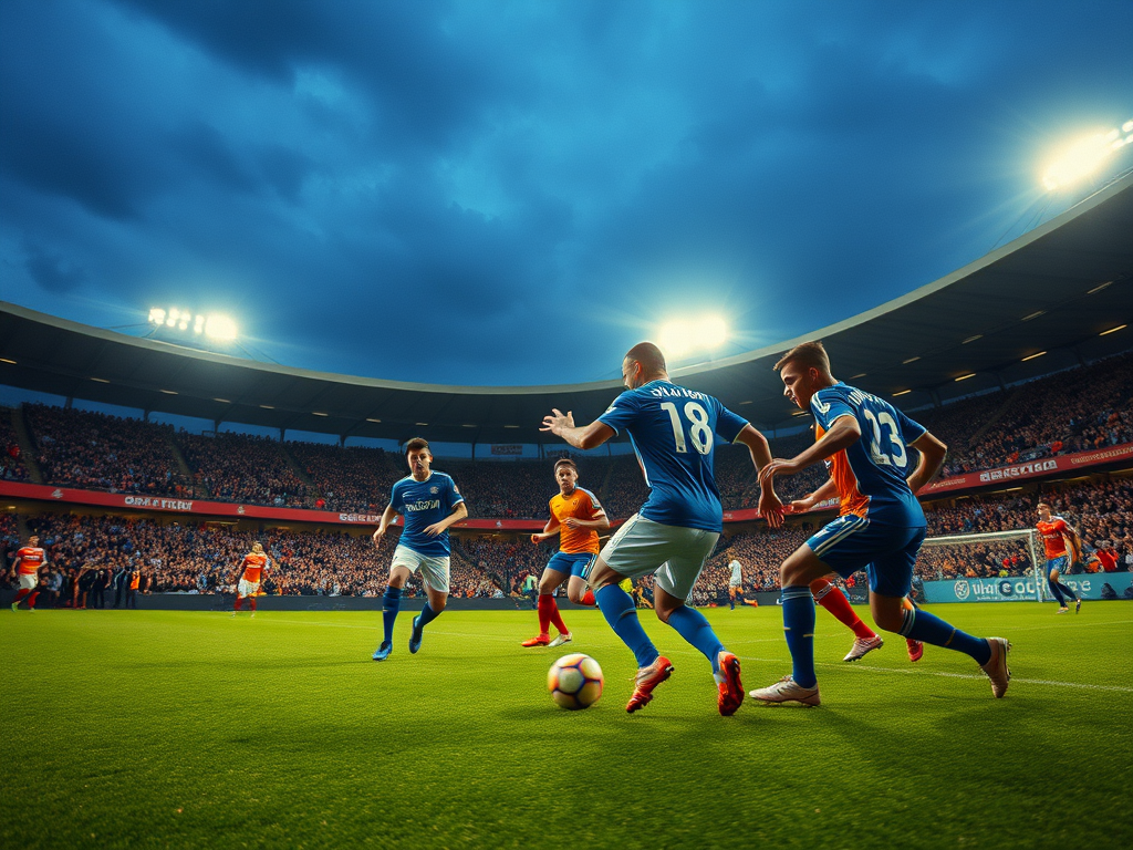 Match report: Dalian Yingbo's tactical victory over rivals