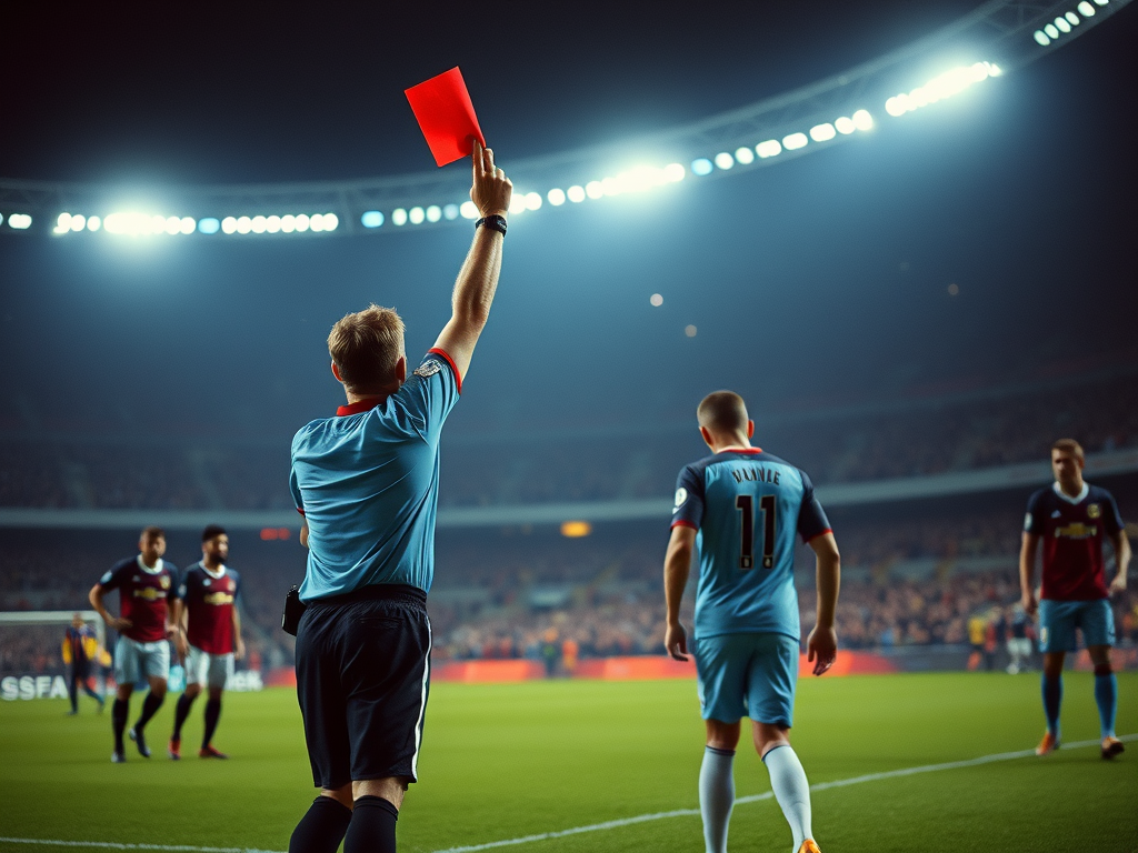 Colorado Rapids vs. FC Dallas: Match Highlights and Tactical Insights