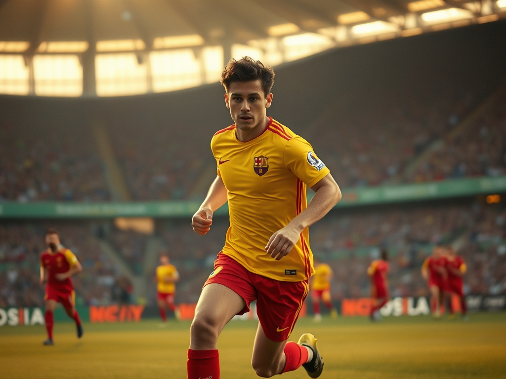 E. Borrelli shines for Catanzaro in tight win