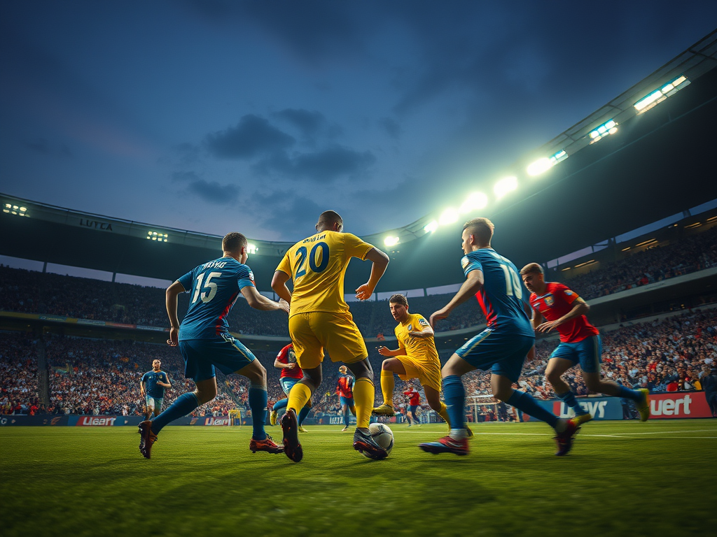 Brazil national football team eyes Japan in World Cup round of 16