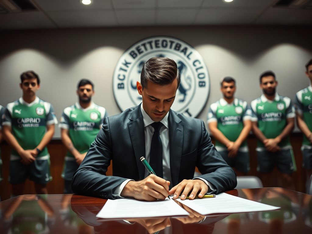Transfer rumors: Avellino eyeing new midfielders