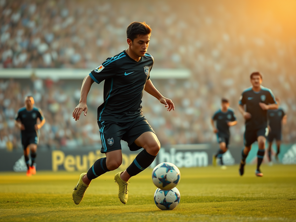Reassessing the San Jose Earthquakes' Tactical Framework for Greater Success