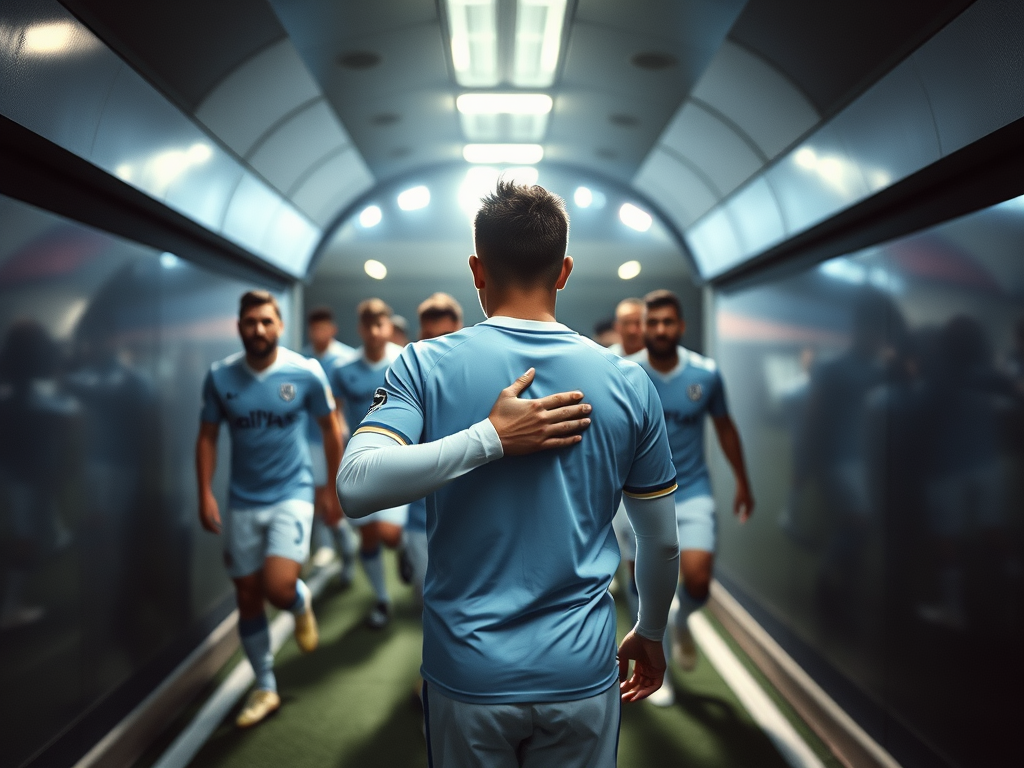 Tactical review: Entella's Defense Against Sampdoria