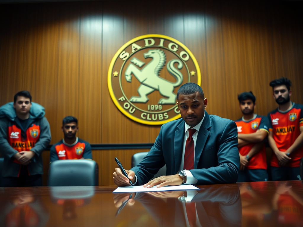 San Diego Loyal SC eyes new talent in transfer window