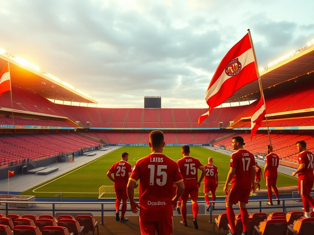 Lionel Scaloni's Challenge with the Albiceleste's Final Roster