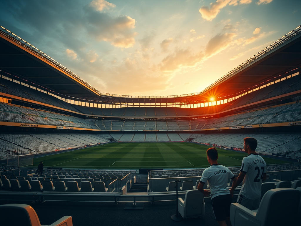 Spezia completes visits to affiliated companies