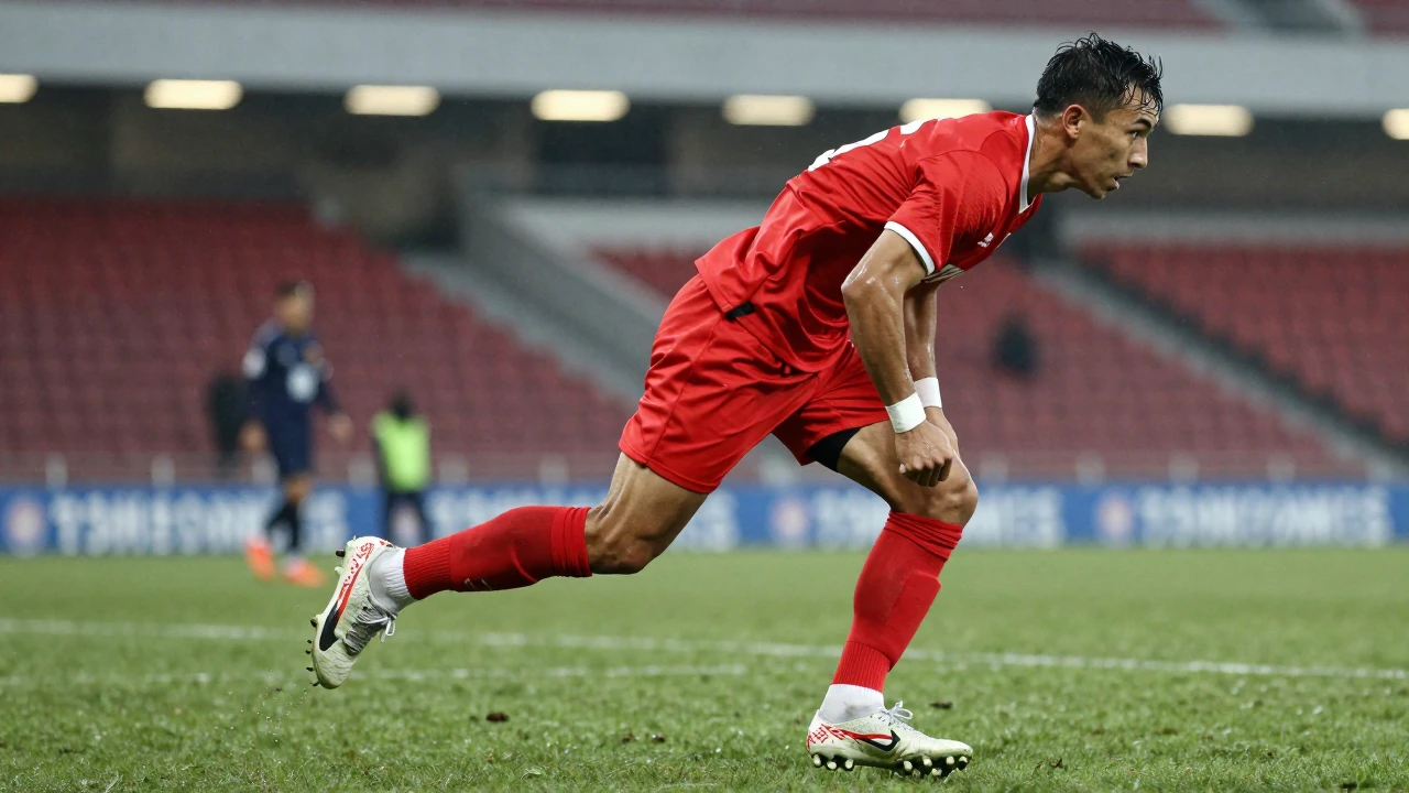 Antalyaspor deployed a 3-4-3 formation for their away match against Bandırmaspor in the 1