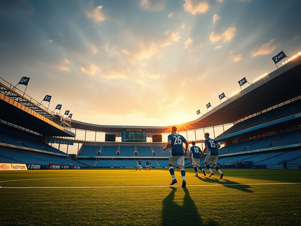 A. Fulignati: The backbone of Empoli's defense