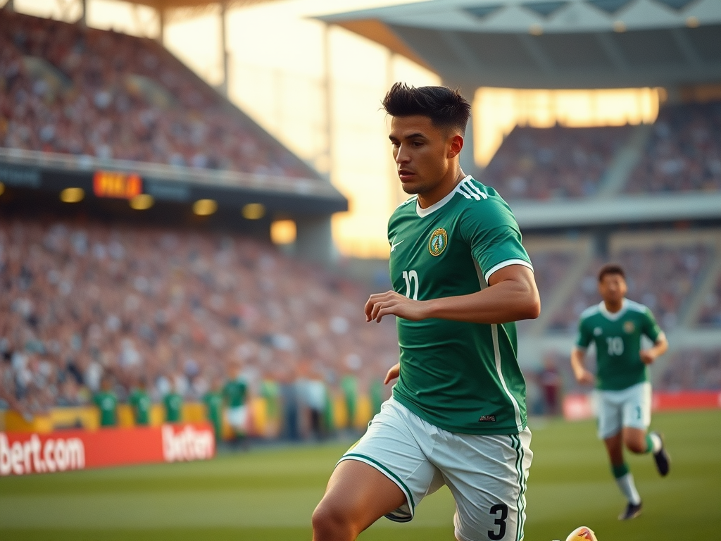 Highlighting T. Ayala: Key to Sarmiento's defense
