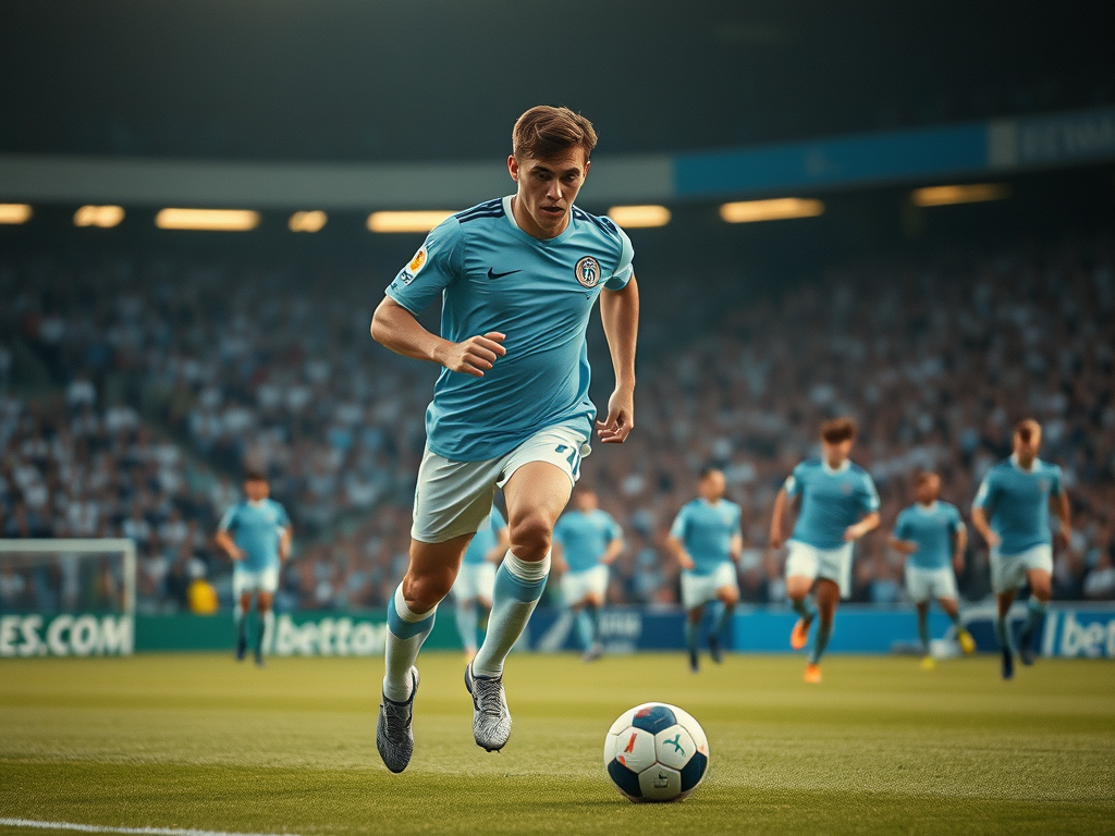 Unlocking Potential: Tactical Adjustments for Carrarese's Next Phase
