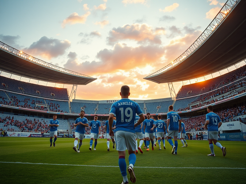 Mislav Orsic: Legendary player returns to Lokomotiva Zagreb