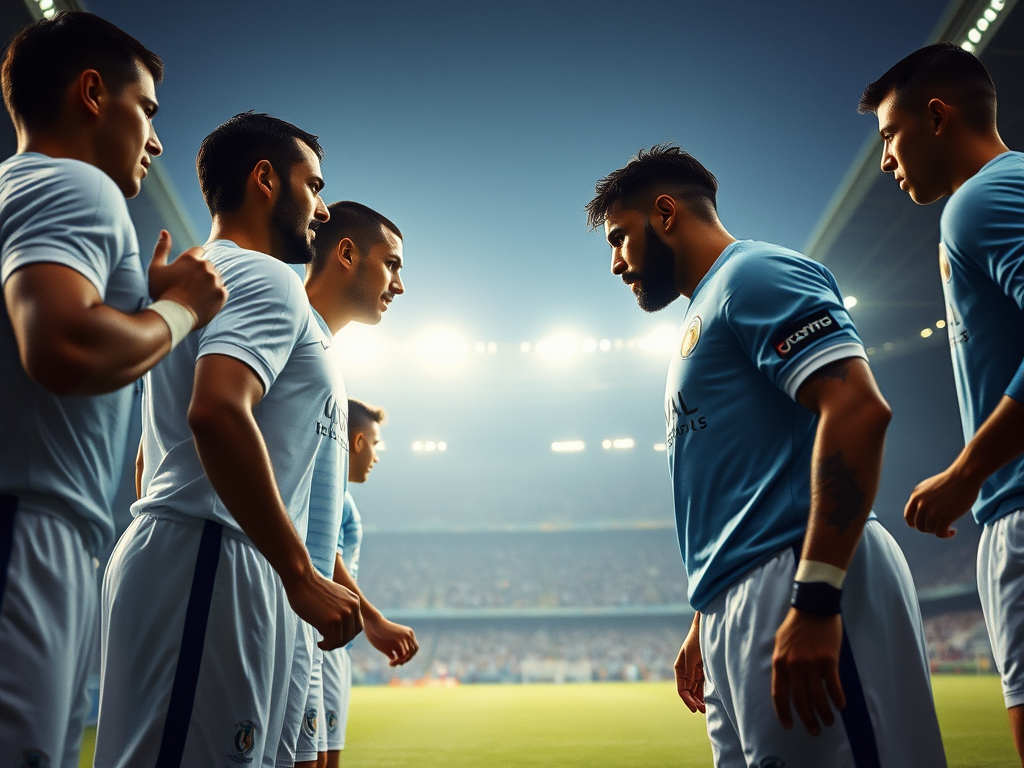 Il Delfino: The Heartbeat of Pescara's Passionate Fan Culture