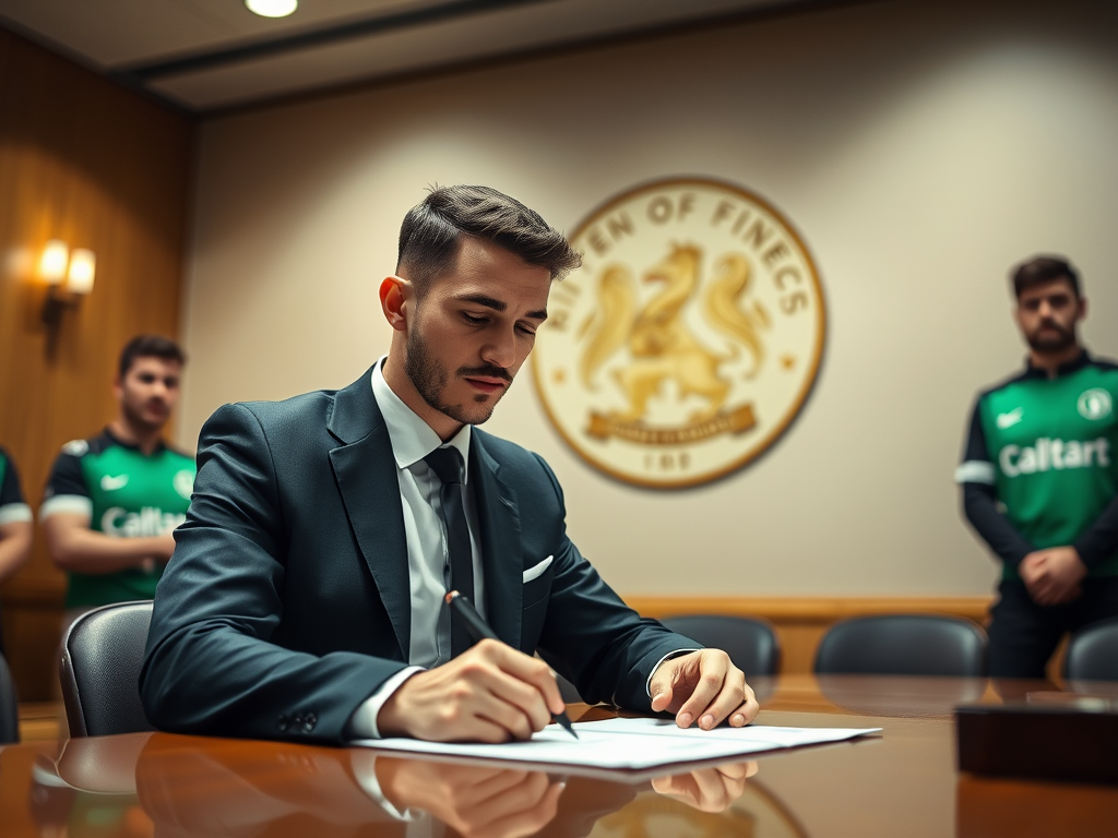San Martin S.J. considers transfer options this winter