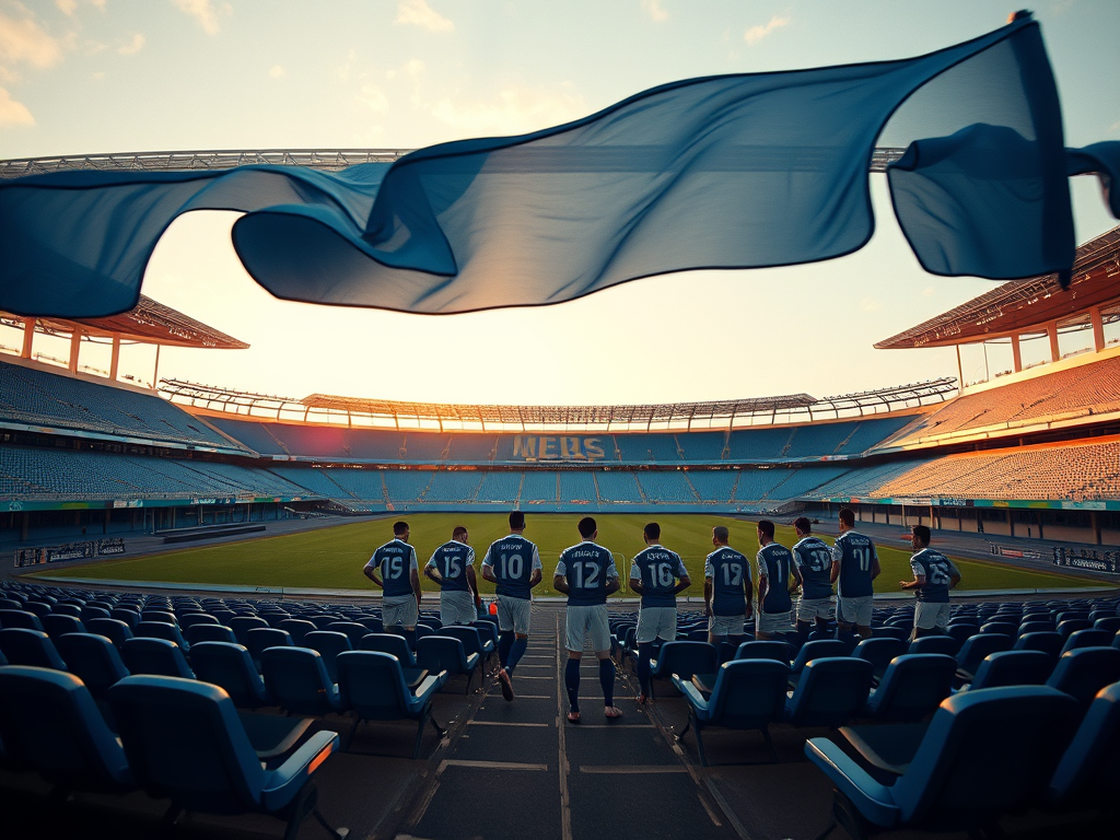 S. Afrifa shining bright for Sporting Kansas City