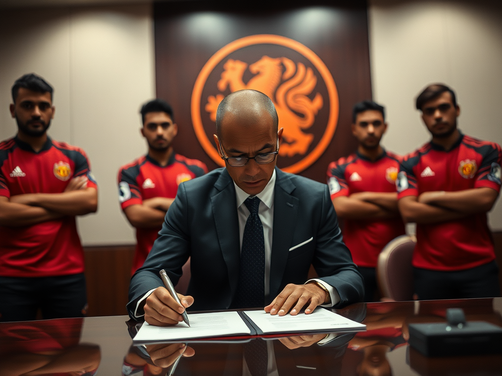 Qingdao Hainiu seeks reinforcements ahead of transfer window
