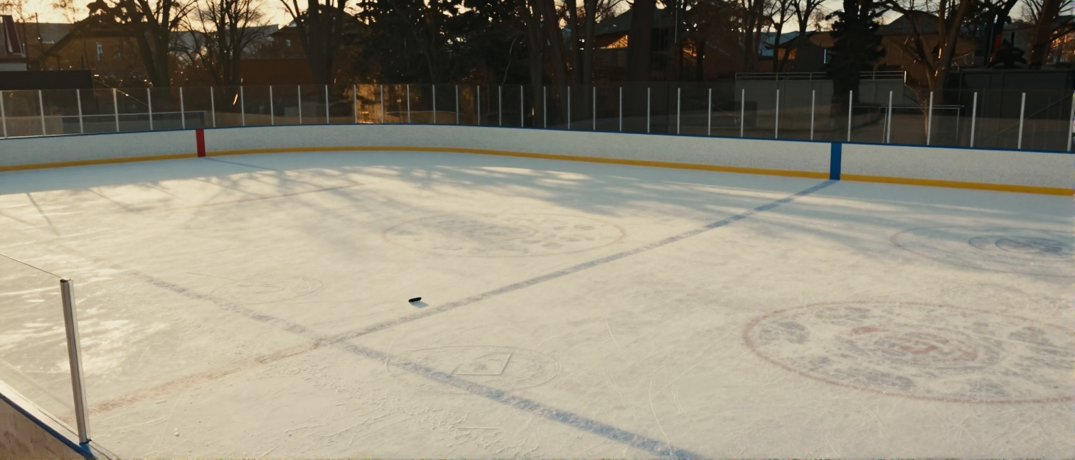 Boston Bruins Announce Preseason Schedule