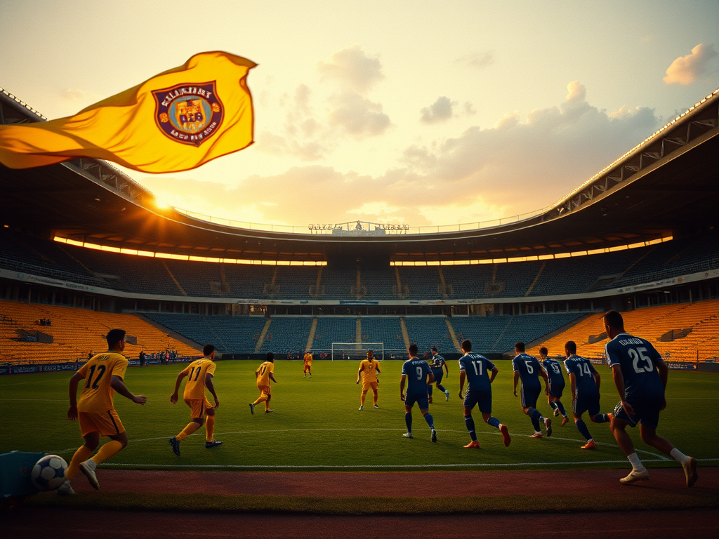 R. Aguirre's drive propels Tigres UANL