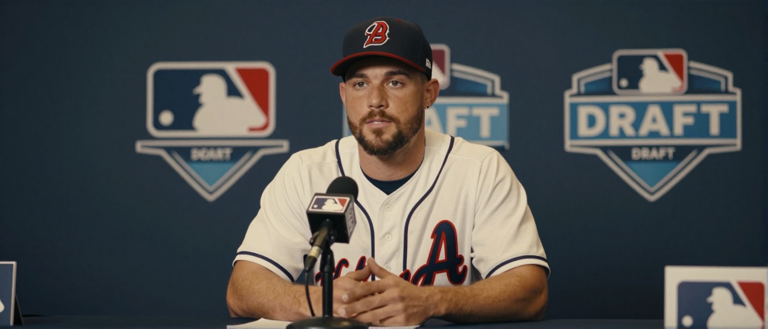 Pittsburgh Pirates Prepare for MLB Draft