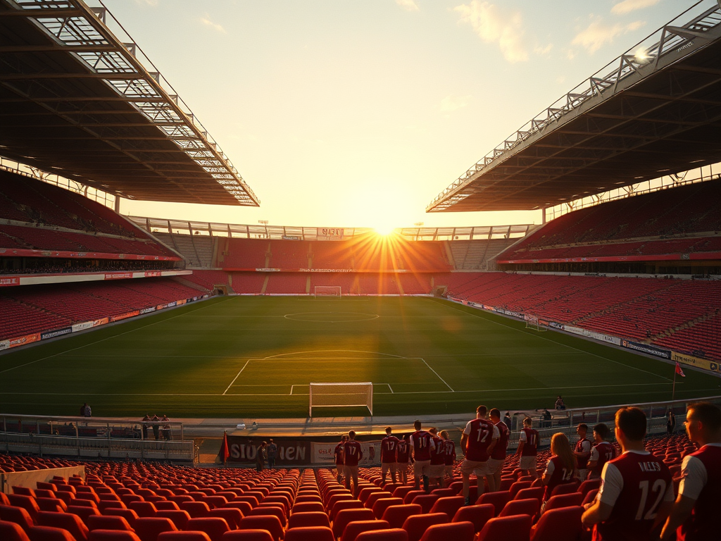 The journey of Pendikspor in the League