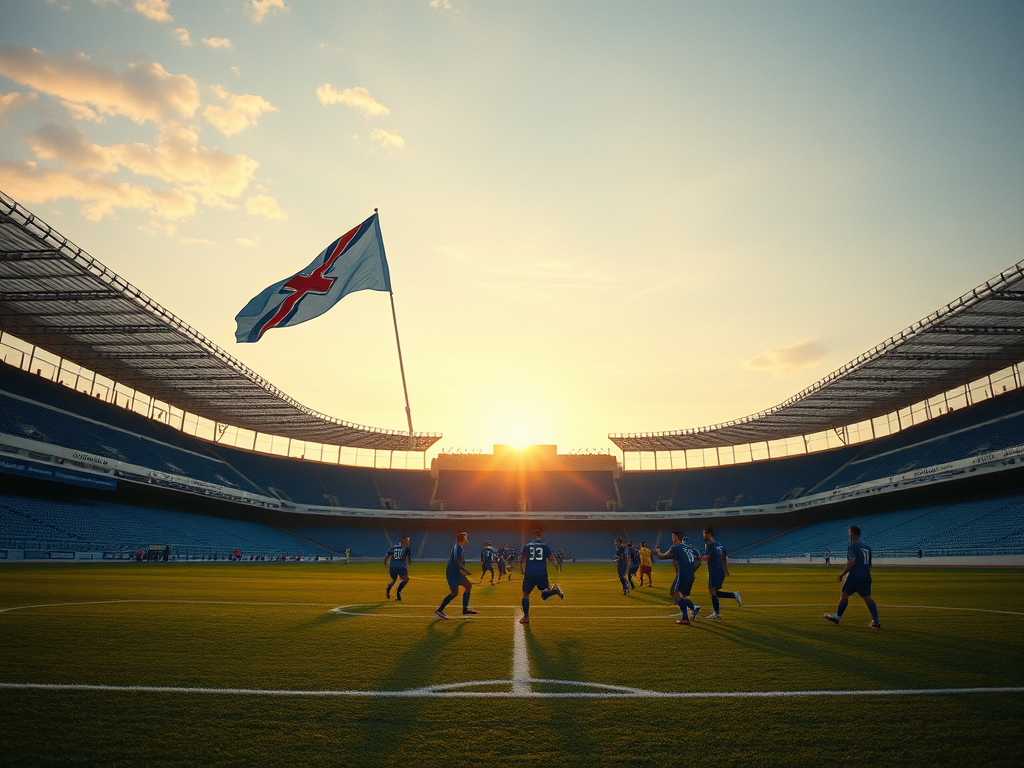 Lokomotiva Zagreb's defense under M. Kostopec's guidance