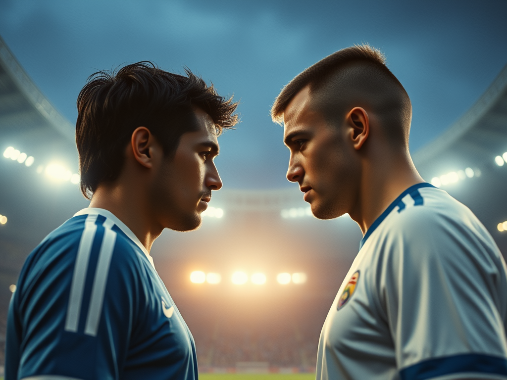 The Vibrant Rituals of La Lepra: A Deep Dive into Fan Culture